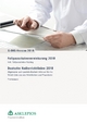 Fallpauschalen-Vereinbarung 2018/Deutsche Kodierrichtlinien 2018: Praxisausgabe DIN A5