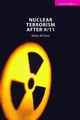 Nuclear Terrorism after 9/11 - Robin M. Frost