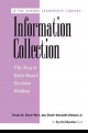 Information Collection - Paula M. Short