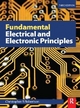 Fundamental Electrical and Electronic Principles, 3rd ed - Christopher Robertson