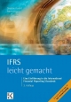 IFRS - Stephan Kudert;  Peter Sorg