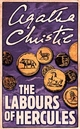 THE LABOURS OF HERCULES (Poirot)