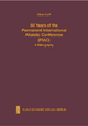 60 Years of the Permanent International Altaistic Conference (PIAC): A Bibliography (Studien zur Sprache, Geschichte und Kultur der Turkvölker, 26)