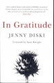 In Gratitude - Diski Jenny Diski