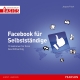 Facebook für Selbstständige - Jacques Frisch