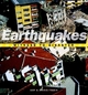 Witness to Disaster: Earthquakes - Judy Fradin