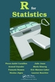 R for Statistics - Pierre-Andre Cornillon