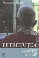 Petre Tutea - Alexandru Popescu