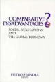 Comparative Disadvantages? - Pietro S. Nivola