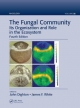 Fungal Community - John Dighton;  James F. White