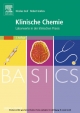 BASICS Klinische Chemie - Nicolas Alexander Graf;  Robert Gürkov