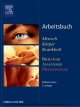 Arbeitsbuch zu Mensch Körper Krankheit & Biologie Anatomie Physiologie - Barbara Groos
