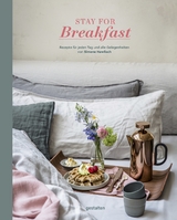 Stay For Breakfast - 