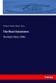 The Rival Volunteers - Richard H. Wilmer; Mary A. Howe