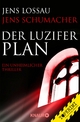 Der Luzifer-Plan