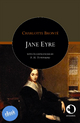 Jane Eyre: An Autobiography Charlotte Brontë Author