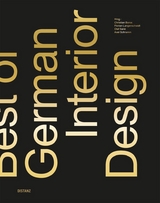 Best of German Interior Design - 