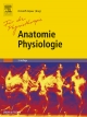 Anatomie Physiologie für die Physiotherapie