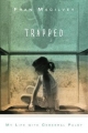 Trapped - Fran Macilvey
