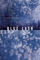 Blue Lash - James Armstrong
