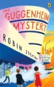 The Guggenheim Mystery