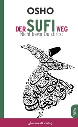 Der Sufi Weg -  Osho