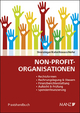 Non-Profit-Organisationen