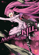 Akame ga KILL!. Bd.10