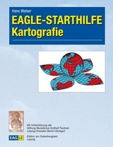 EAGLE-STARTHILFE Kartografie - Hans Walser