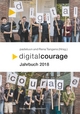 Jahrbuch Digitalcourage 2018