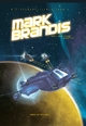 Mark Brandis - Weltraumpartisanen: Bd. 2: Verrat auf der Venus