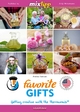 MIXtipp Favourite Gifts (american english) - Andrea Tomicek