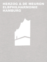 Herzog & de Meuron Elbphilharmonie Hamburg - Gerhard Mack
