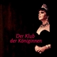 Der Klub der Königinnen - Wolfgang Kunath