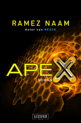 APEX - Ramez Naam