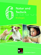 Natur und Technik ? Gymnasium Bayern / Natur und Technik 6: Biologie