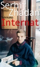 Internat: Roman | Friedenspreis des Deutschen Buchhandels