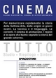 TUTTO - Cinema - Tommaso Iannini