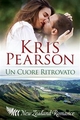 Un Cuore Ritrovato - Kris Pearson