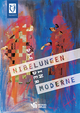 Die Nibelungen in der Moderne: Symposium Nibelungenliedgesellschaft Worms 2003. Dokumentation