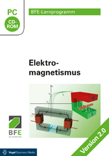 Elektromagnetismus - bfe, Oldenburg
