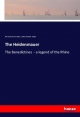 The Heidenmauer