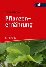 Pflanzenernährung - Sven Schubert