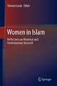 Women in Islam - Terence Lovat;  Terence Lovat