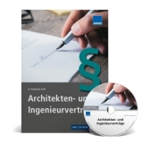 Architekten- und Ingenieurverträge - 