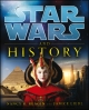 Star Wars and History - Nancy Reagin;  Janice Liedl