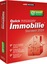 QuickImmobilie 2019 - 
