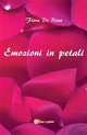 Emozioni in petali - Flora De Biase