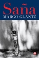 Saña - Margo Glantz