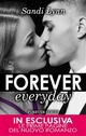 Forever Everyday - Sandi Lynn